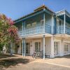 Отель Pierre & Vacances Le Hameau Du Lac, фото 1