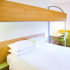Отель ibis budget Derby, фото 19
