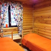 Гостиница Guest House V Verhnetulomskom, фото 2