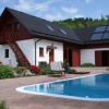 Отель Guest House K74, фото 17