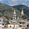Отель Providencia, фото 8