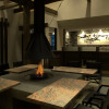 Отель Yufuin Bettei Itsuki, фото 18
