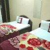 Отель Phuc Khang Guest House, фото 6
