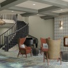 Отель NoBo Cascade, Tapestry Collection by Hilton, фото 2