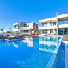 Отель Vivo Mare Elite Luxury Home 5 Bedrooms, фото 48