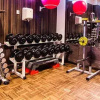Отель Ramundbergets Fjällgård, фото 19