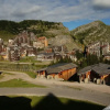 Отель Chalet Neva, фото 16