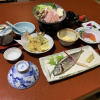 Отель Oyo Ryokan Kikusui, фото 50