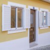 Отель B34 - Central Townhouse in Lagos by DreamAlgarve в Лагуше