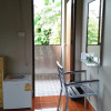 Отель Yuppadee Room for Rent Khaolak Center, фото 10