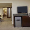 Отель DoubleTree by Hilton Washington DC - Crystal City, фото 3