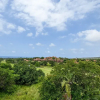 Отель San Lameer Villa Rentals 11703, фото 41