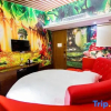 Отель Baite boutique hotel, фото 8