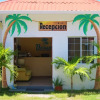 Отель Bellamar Beach Inn, фото 49