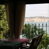 Отель Cunda Güzelyalı Otel, фото 7