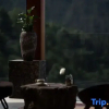 Отель ShuShu·NaLi Forest Hot Spring Hotel, фото 14