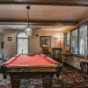 Отель Red Hawk Lodge 2235, фото 11