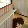 Отель Modern Holiday Home in Jutland Near Baltic Sea, фото 2