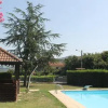Отель Villa carla, фото 8