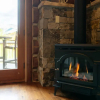 Отель Townhome on the Creek 135 by Avantstay Ski In/ Ski Out Home w/ Hot Tub, фото 26