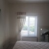 Отель Immaculate 2-bed House in Banbridge, фото 25