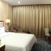 Отель Sentosa Hotel Majialong Branch, фото 5