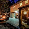 Отель 'poconos Family Getaway' w/ Game Room & Hot Tub!, фото 14