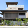 Отель Karasuma Rokujo Hotel / Vacation STAY 2829, фото 1