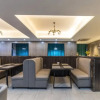 Отель Home Inn (Yancheng Gongnong East Road Mingdu Square), фото 10
