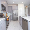Отель Gorgeous 5 Bd Home Close to Disney Storey Lake Resort 2734, фото 7