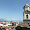 Отель Casa Sannì, фото 15