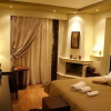 Отель Kaloneri Rooms, фото 4
