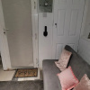 Отель Hidden Treasure- 2 Beds Sleeps 3 Gillingham, фото 32