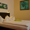 Отель Boutique Hotel Kerlin, фото 3