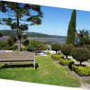 Отель Knysna Riverside Lodge, фото 14