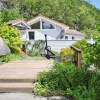 Отель Nice Home in Fister With 3 Bedrooms, фото 14