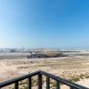 Отель Lux BnB The Nook Jebel Ali, фото 17