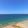 Отель Las Damas 14-B Sea view, фото 18