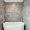 Отель Velvet Sand Buyout by Avantstay Steps to Newport Beach Sleeps 22, фото 10