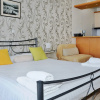Отель Kastro Hotel, фото 3