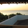 Отель Village Novo Beach Suites, фото 14