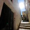 Отель NEW Lisbon downtown Houses-4A, фото 1