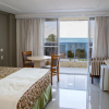 Отель Laguna Praia Hotel, фото 5