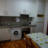 Отель Hostal Carbonara, фото 11