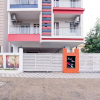 Отель Restr Inn Manish Nagar, фото 30