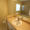 Отель Villa Du Soleil - Comfort - 3 Bedroom, фото 9