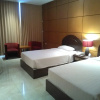 Отель Royal Senyiur Hotel Pasuruan, фото 5