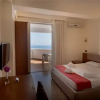 Отель Paradise Lukova Hotel, фото 7