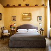 Отель Campiello Zen B&B, фото 3