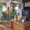 Отель Capital O 94173 Pondok Ayu Homestay, фото 14